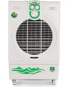 Kenstar Turbo Cool Super 60 L Desert Air Cooler