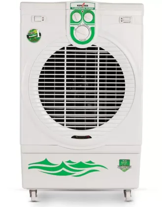 Kenstar Turbo Cool Super 60 L Desert Air Cooler