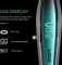 VGR V-992 Trimmer