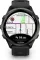 Garmin Forerunner 970 Smartwatch