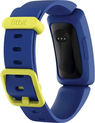 Fitbit Ace 2 Fitness Band