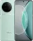 Vivo X90S