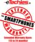 Etechies SmartPhone 1 Year Extended Basic Protection (For Device Worth Rs 8001 - 10000)