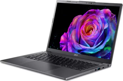 Acer Aspire 14 AI A14-52MT-53EH Laptop (Intel Core Ultra 5 226V/ 16GB/ 512GB SSD/ Win 11)