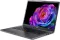 Acer Aspire 14 AI A14-52MT-53EH Laptop (Intel Core Ultra 5 226V/ 16GB/ 512GB SSD/ Win 11)