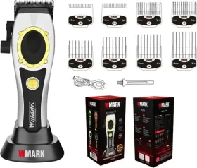 WMARK NG-7030 Clipper