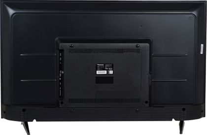 Panasonic TH-43LX700DX 43 inch Ultra HD 4K Smart LED TV