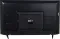 Panasonic TH-43LX700DX 43 inch Ultra HD 4K Smart LED TV