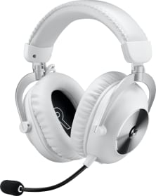 Logitech G Pro X 2 Wireless Headphones
