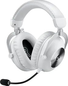 Logitech G Pro X 2 Wireless Headphones