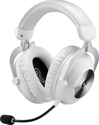 Logitech G Pro X 2 Wireless Headphones