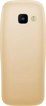 Kechaoda K200