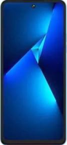 Tecno Pova 8 5G vs Tecno Pova 7 Pro 5G