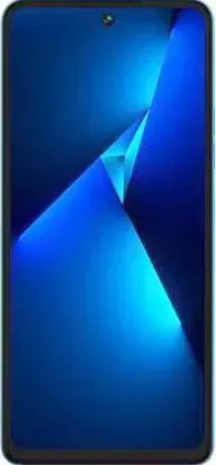 Tecno Pova 8 5G