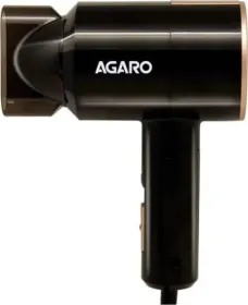 Agaro HD-1211E Hair Dryer