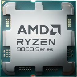 AMD Ryzen 7 9700X Desktop Processor
