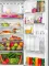 Haier HRD-2115PFGG-N 190 L 5 Star Single Door Refrigerator