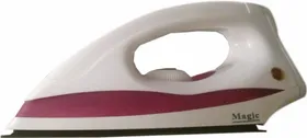 Magic Surya P-403 Dry Iron