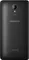 Karbonn Titanium S19