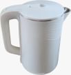 Frendz Forever Deco ‎EK-157 2.5L Electric Kettle