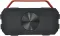 Zoook Zb-Rocker Torpedo 50 W Bluetooth Speaker