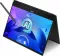 MSI Summit 16 AI Evo A1MTG-024US 2-in-1 Laptop (Intel Core Ultra 7 155H/ 32GB/ 1TB SSD/ Win 11)