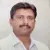 Kiran Pawar