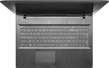 Lenovo G50-80 (80E502UWIN) Notebook (5th Gen Ci3/ 4GB/ 1TB/ FreeDOS/ 2GB Graph)