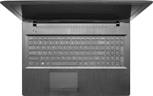 Lenovo G50-80 (80E502UWIN) Notebook (5th Gen Ci3/ 4GB/ 1TB/ FreeDOS/ 2GB Graph)