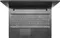 Lenovo G50-80 (80E502UWIN) Notebook (5th Gen Ci3/ 4GB/ 1TB/ FreeDOS/ 2GB Graph)