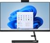Lenovo IdeaCentre AIO 3i F0GG0061IN (Intel Celeron 7305/ 8 GB RAM/ 512 GB SSD/ Win 11)
