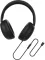 Philips TAH1204 Type-C Wired Headphones