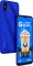 Tecno Spark Go 2020