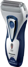 Panasonic ES4036 Shaver For Men