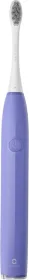 Oclean Endurance Eco Sonic Electric Toothbrush
