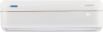 Blue Star IE512VNURS 1 Ton 5 Star 2025 Inverter Split AC