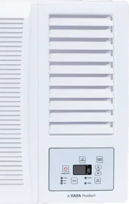 Croma CRLA018WIF327484 1.5 Ton 5 Star 2026 Inverter Window AC