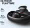 Soundcore Liberty 2 True Wireless Earbuds