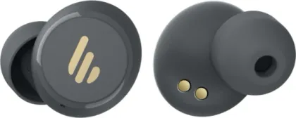 Edifier X3 Pro True Wireless Earbuds