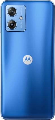 Motorola Moto G64 5G (12GB RAM + 256GB)