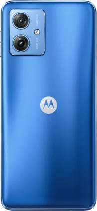 Motorola Moto G64 5G (12GB RAM + 256GB)