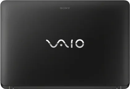 Sony Vaio Fit 15E SVF15211SN Laptop (4th Gen Ci3/ 2GB/ 500GB/ Win8.1)