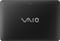 Sony Vaio Fit 15E SVF15211SN Laptop (4th Gen Ci3/ 2GB/ 500GB/ Win8.1)