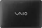 Sony Vaio Fit 15E SVF15211SN Laptop (4th Gen Ci3/ 2GB/ 500GB/ Win8.1)