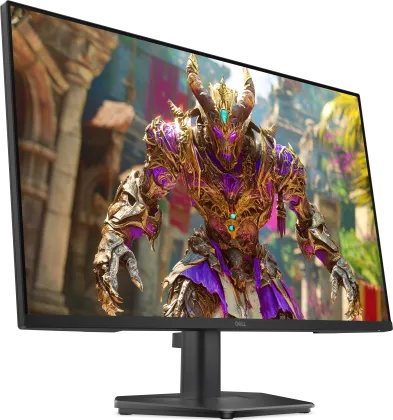 Dell SE2726HG 27 inch Full HD Gaming Monitor - Price in United