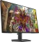 Dell SE2726HG 27 inch Full HD Gaming Monitor