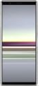 Sony Xperia Pro-I II