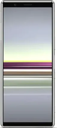 Sony Xperia Pro-I II