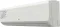 TCL TAC-18CSD/EV3F1 1.5 Ton 3 Star 2025 Inverter Split AC