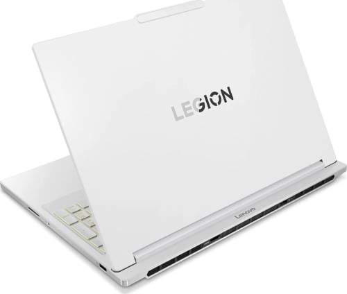 Lenovo Legion 7 2025 83KY001FIN Gaming Laptop